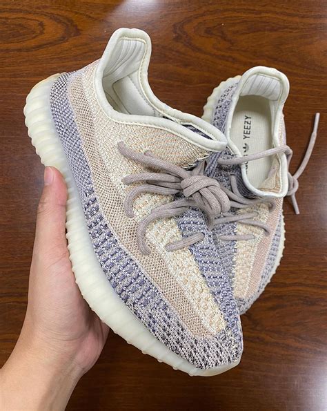 adidas yeezy boost 350 sneakers|Yeezy 350 v2 cheap.